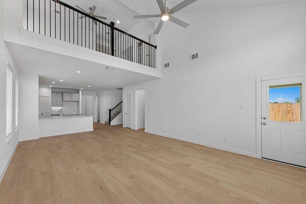 House in Katy, Texas, United States 4 - 18500197