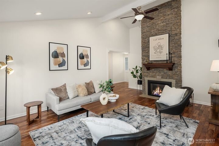 House in Redmond, Washington, United States 3 - 18505227