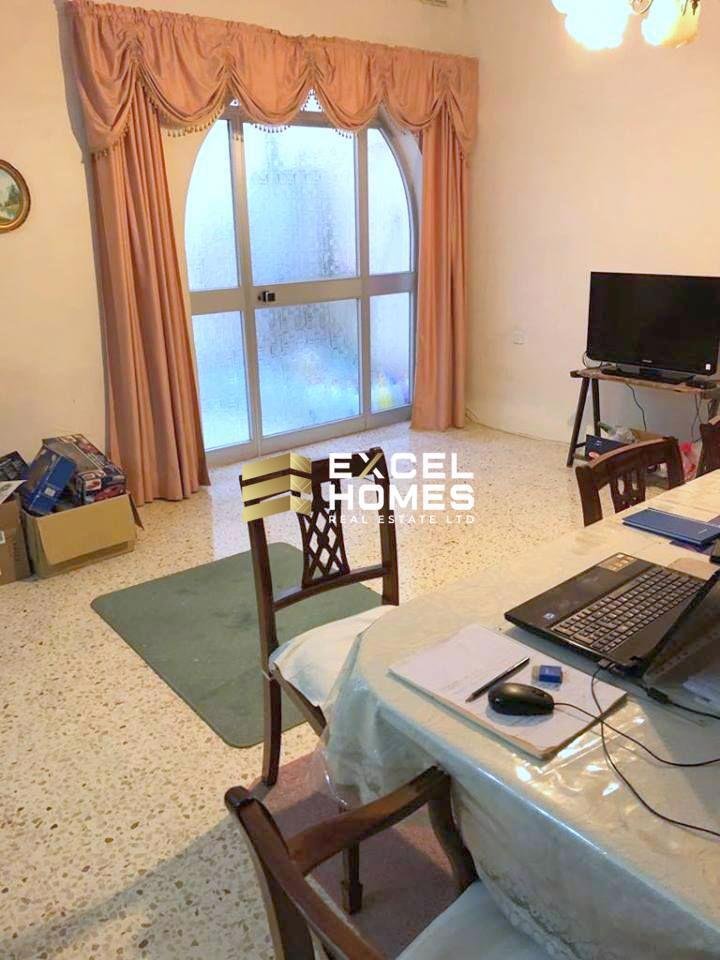 House in Fgura, Malta 1 - 15839787