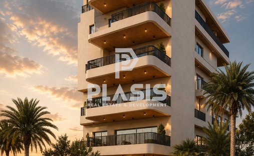 Appartement en Glyfáda, Attique, Grèce 1