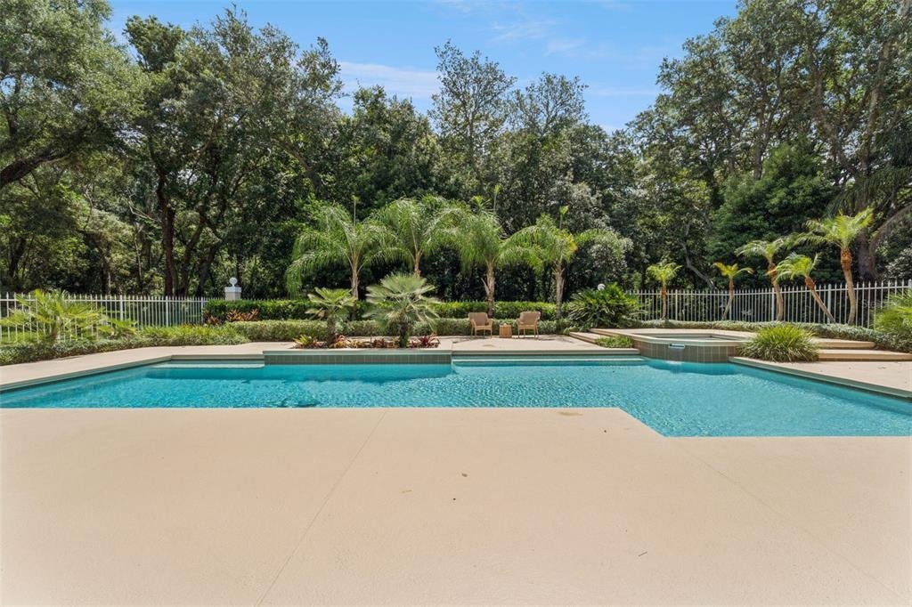 House in Longwood, Florida, United States 4 - 18500371