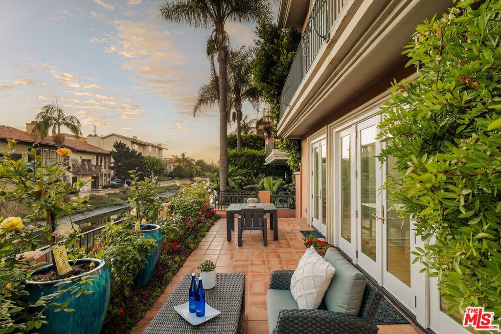 House in Marina del Rey, California, United States 2 - 18501944