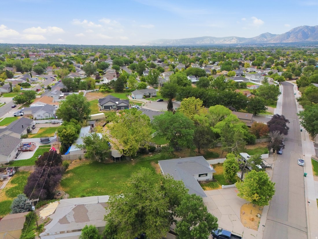 House in Riverton, Utah, United States 3 - 18499522