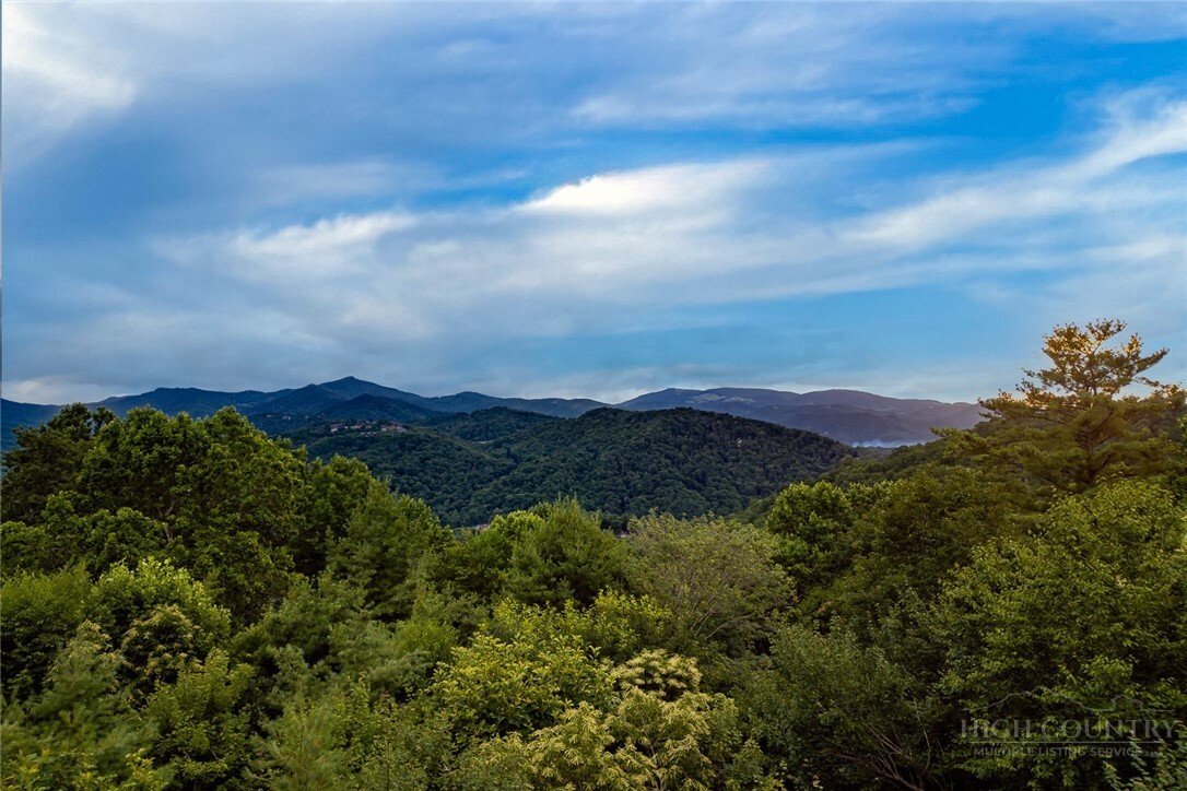House in Boone, North Carolina, United States 4 - 18502010