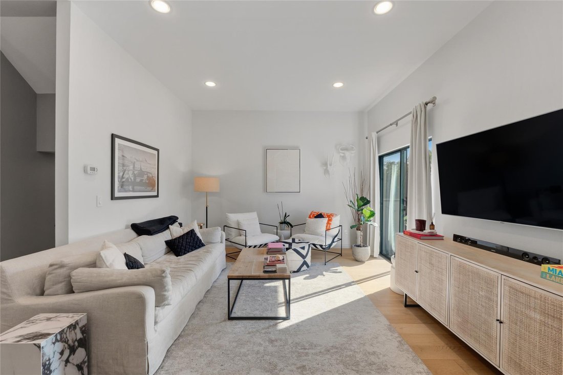 Condo in Austin, Texas, United States 4 - 18502394