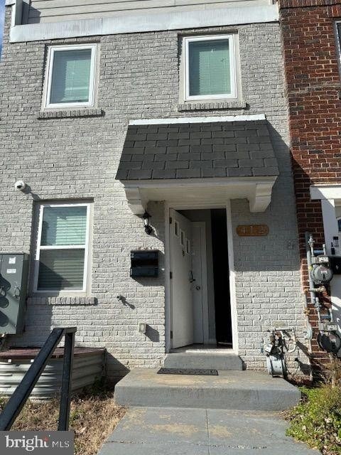 House in Washington, District of Columbia, United States 3 - 18507093
