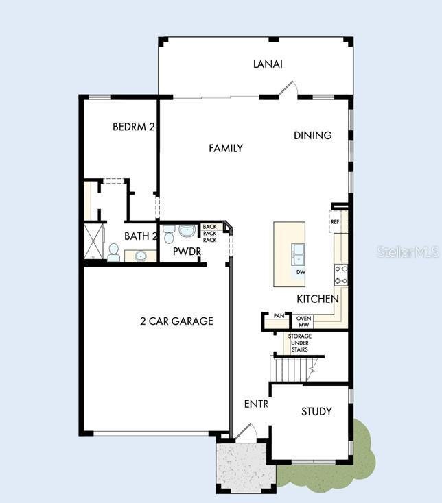 House in Sarasota, Florida, United States 3 - 18499581
