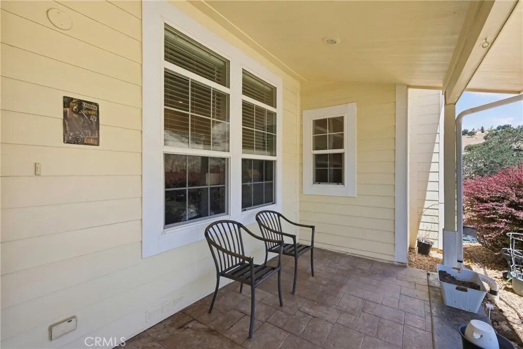 House in Tehachapi, California, United States 5 - 18502955