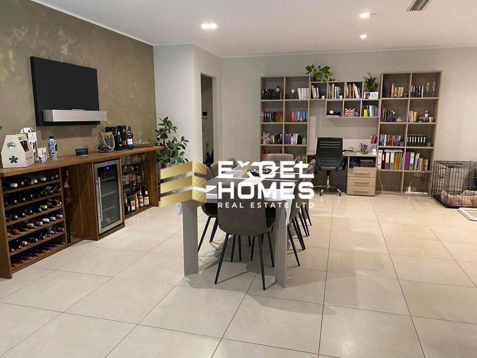 Apartment in Marsaskala, Malta 4 - 15841231