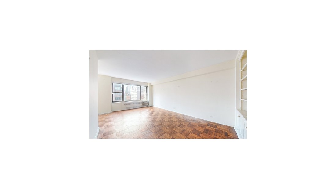 Co Op in New York, New York, United States 4 - 18503947
