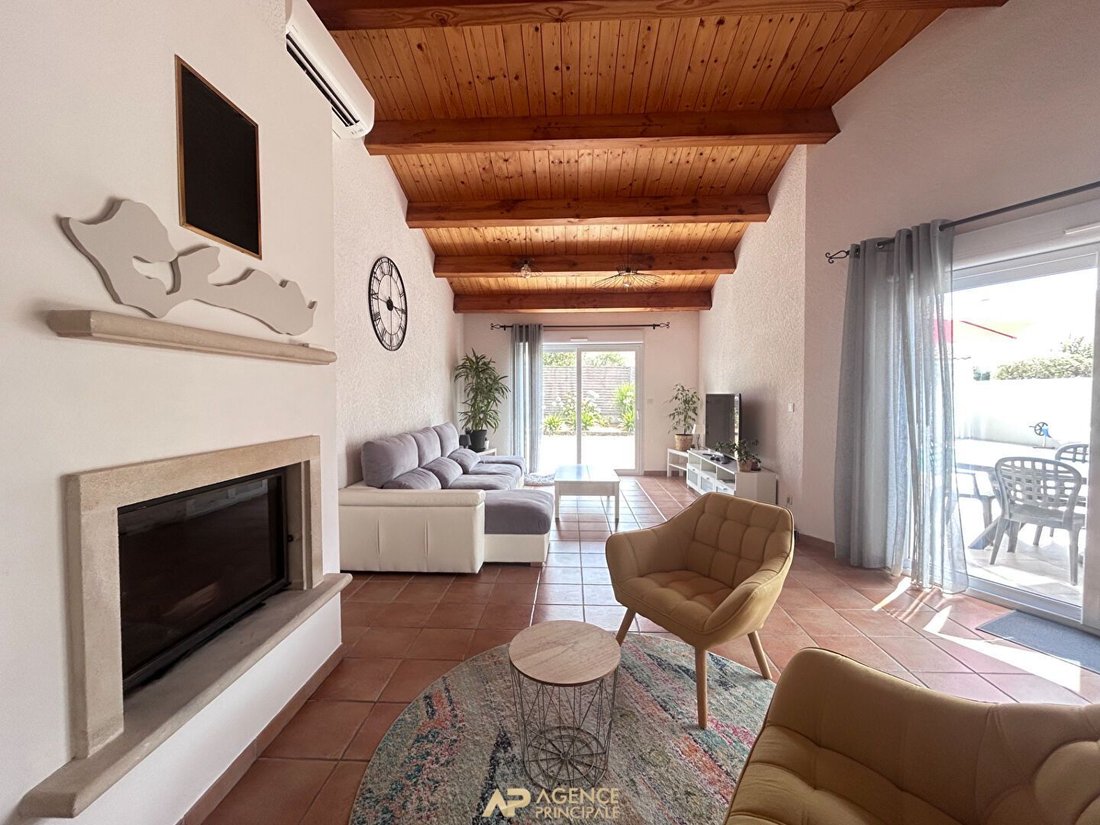 House in Puilboreau, Nouvelle-Aquitaine, France 5 - 18502852
