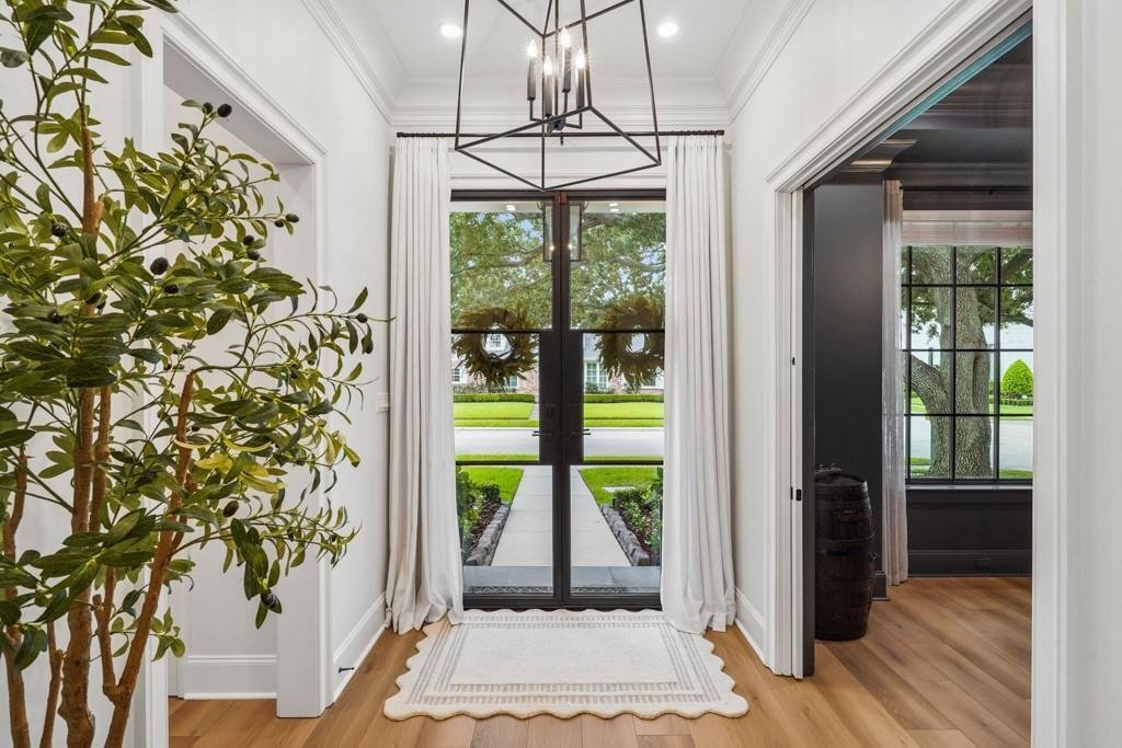 House in Metairie, Louisiana, United States 5 - 18499038