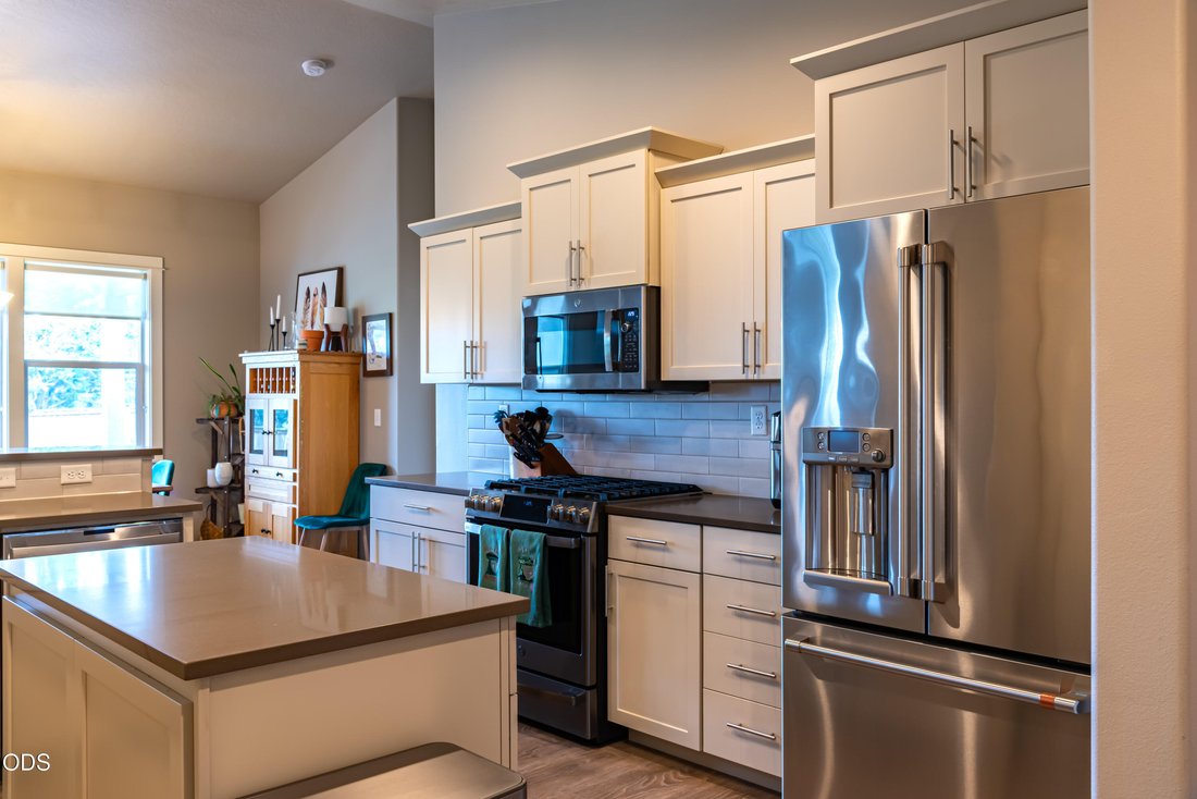 House in Bend, Oregon, United States 3 - 18501730
