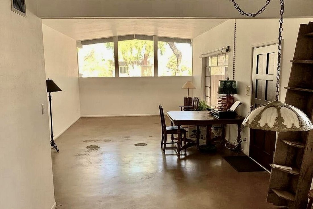 House in Phoenix, Arizona, United States 4 - 18500443
