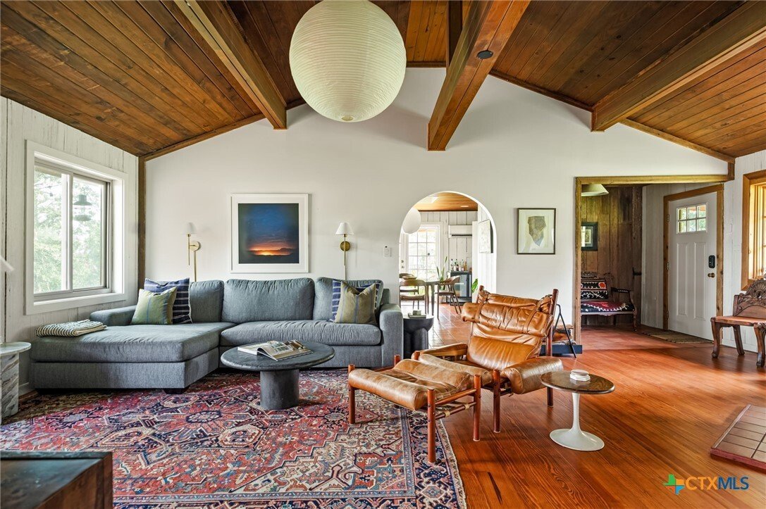 House in Bastrop, Texas, United States 1 - 18502839