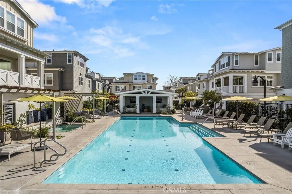Condo in Newport Beach, California, United States 3 - 18502960