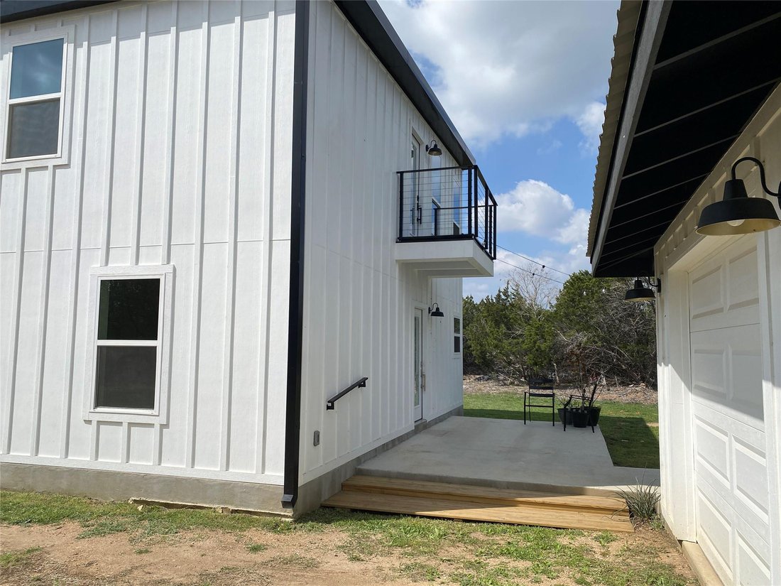 House in Wimberley, Texas, United States 2 - 18493335