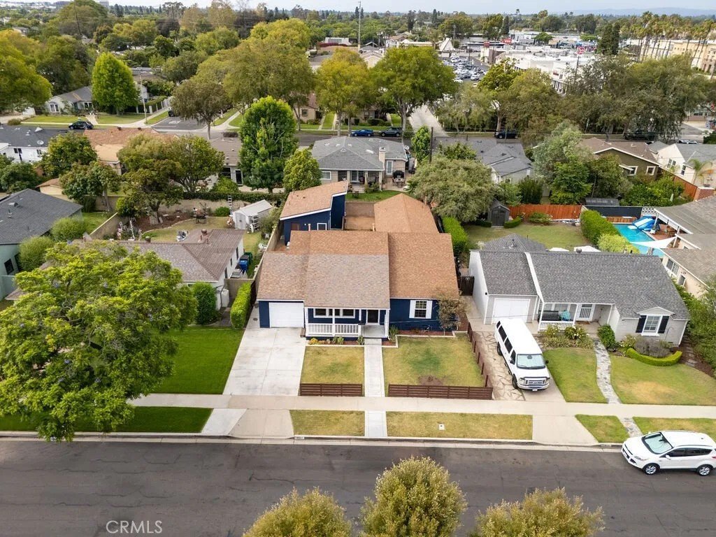 House in Signal Hill, California, United States 2 - 18503029