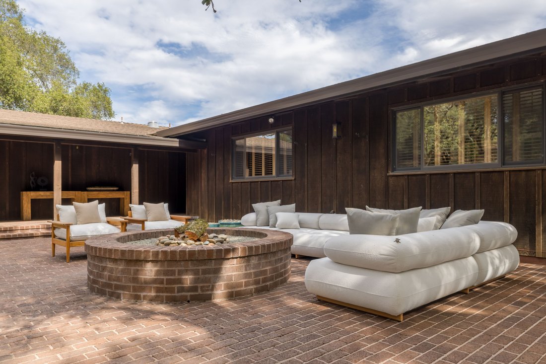 House in Sonoma, California, United States 3 - 18501617