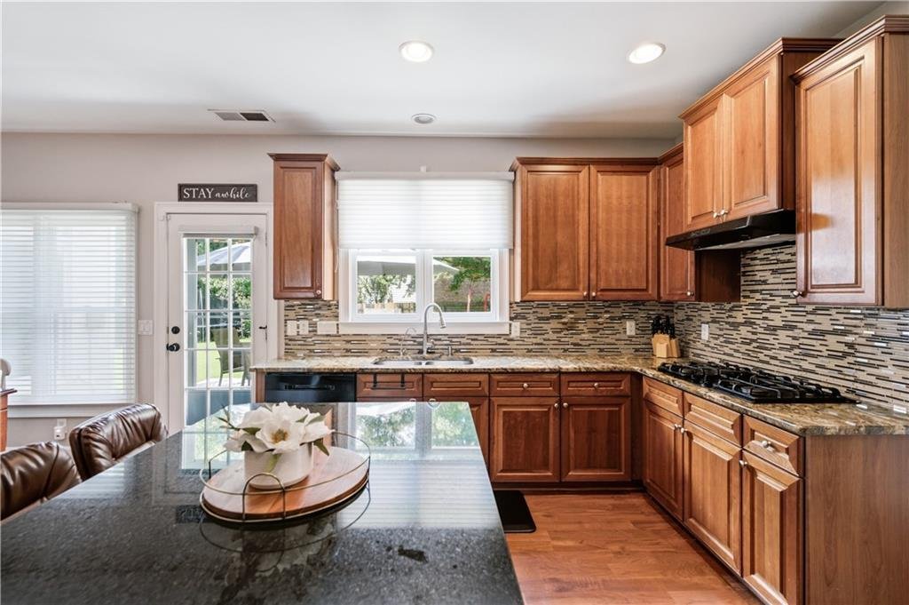 House in Smyrna, Georgia, United States 3 - 18503385