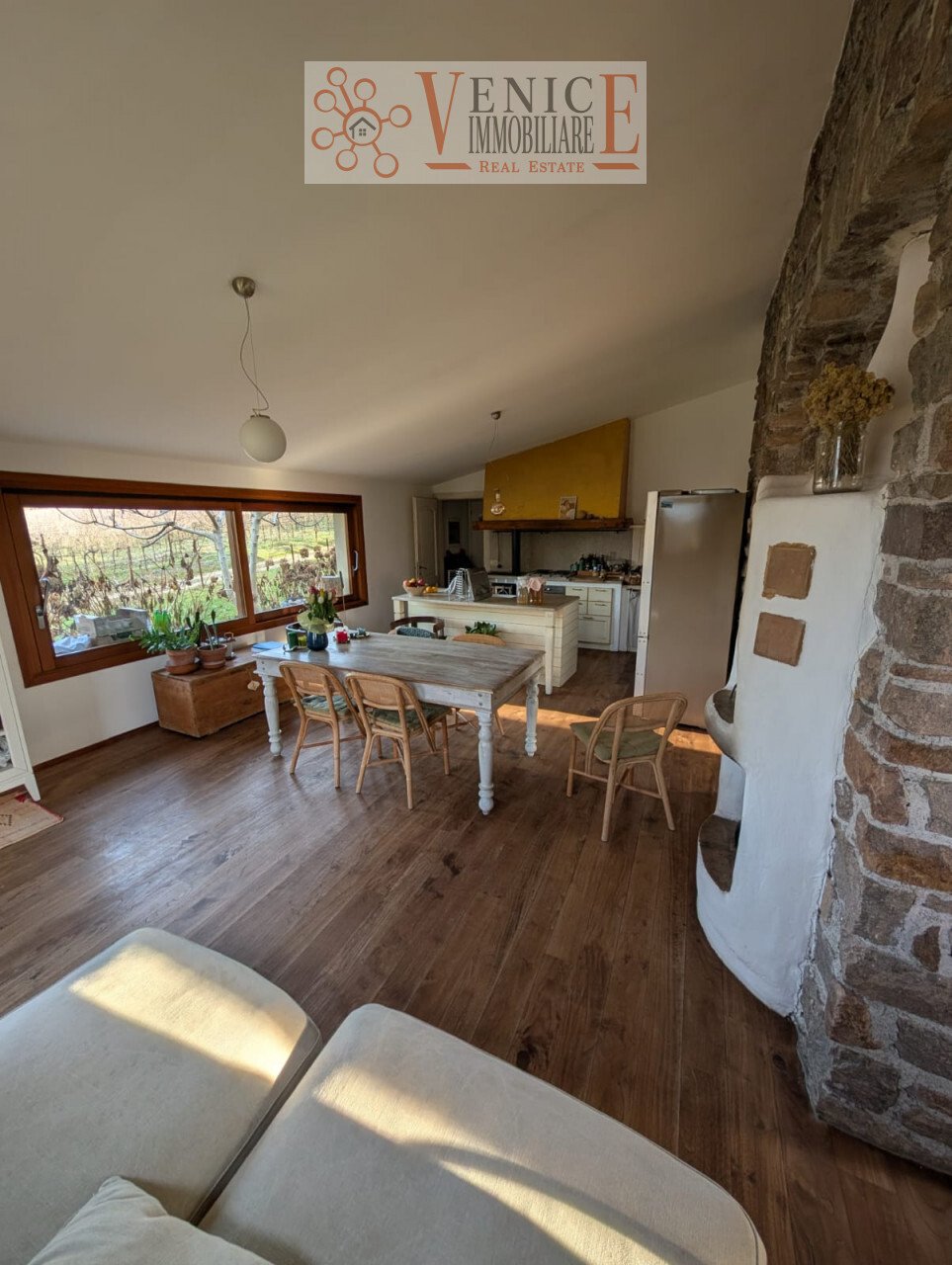 House in Susegana, Veneto, Italy 2 - 18504175
