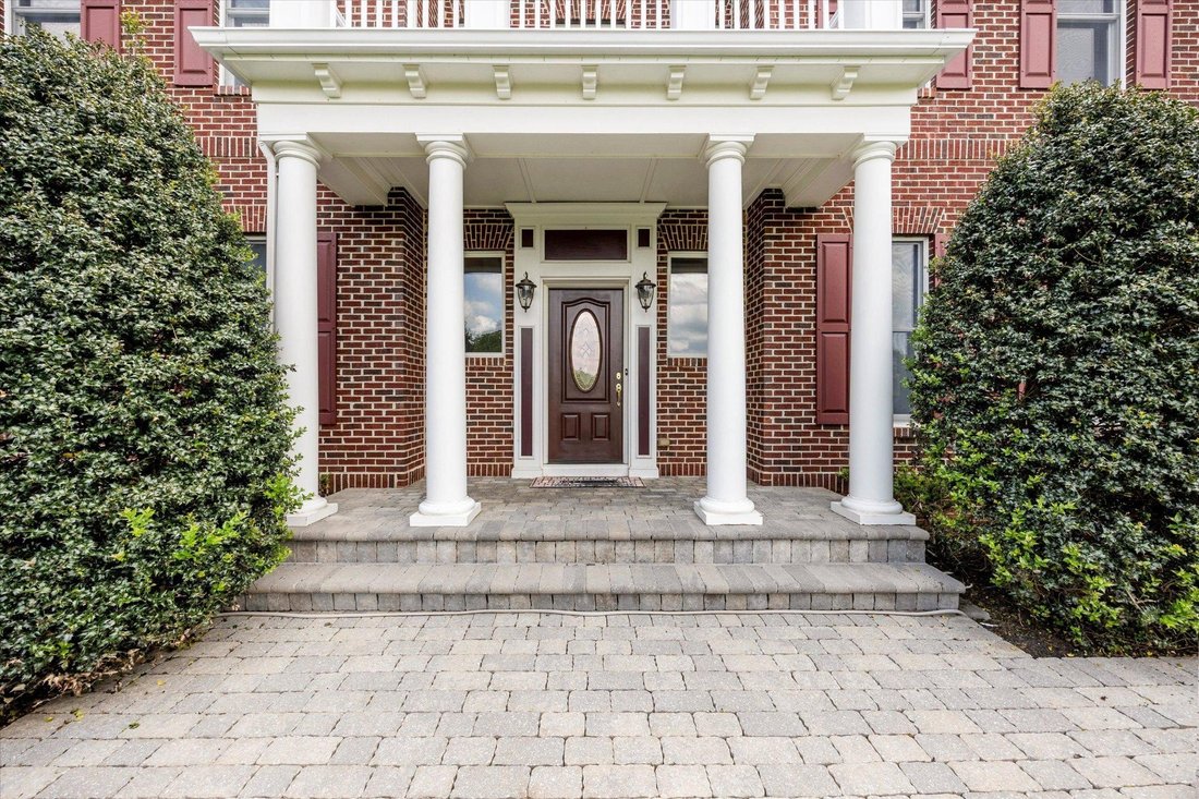 House in Middletown, Maryland, United States 3 - 18505187