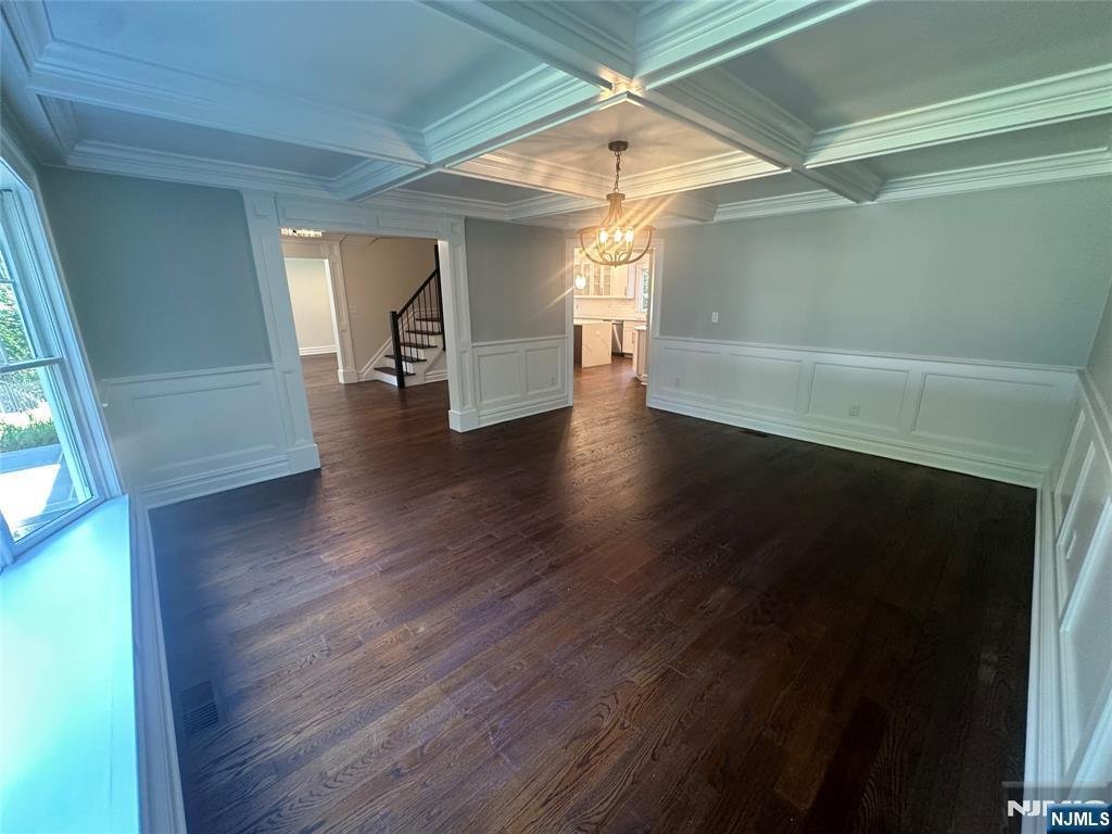 House in Saddle River, New Jersey, United States 3 - 18501102