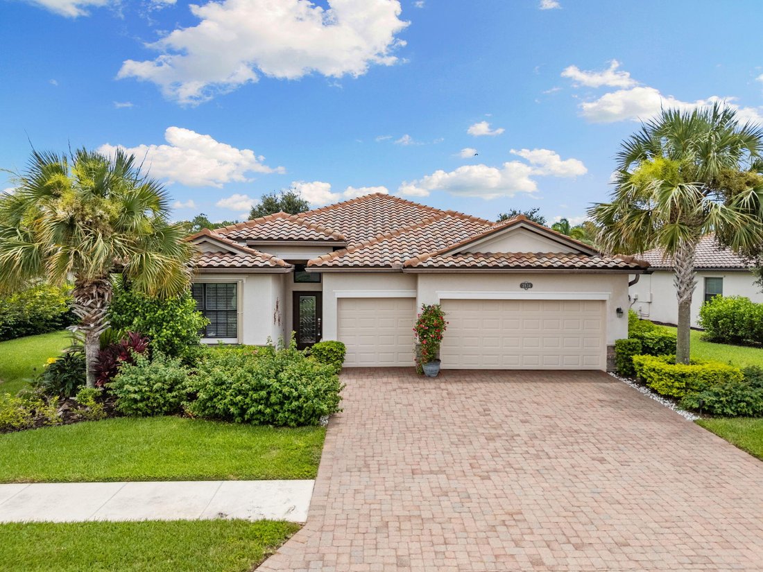 House in Naples, Florida, United States 1 - 18502437
