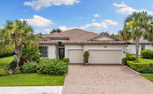 House in Naples, Florida, United States 1