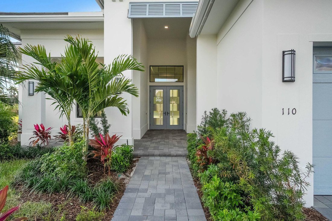 House in Port St. Lucie, Florida, United States 5 - 18503416
