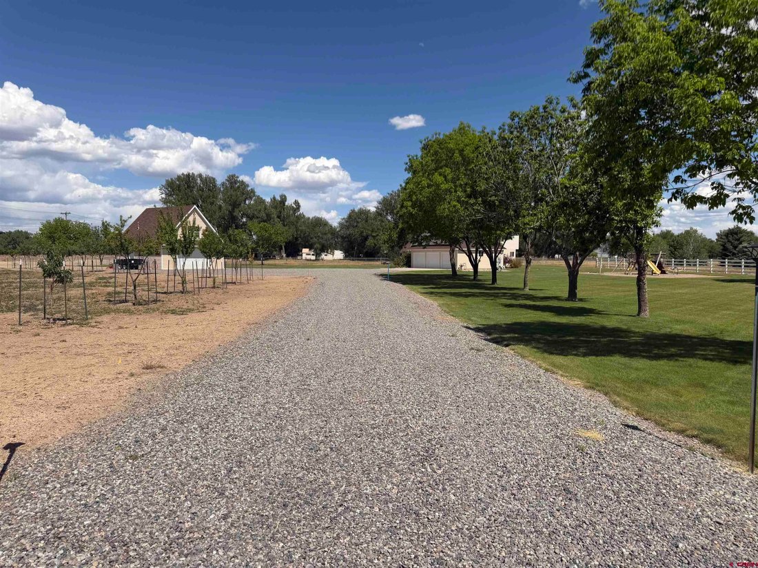 Delta, Colorado, United States 1 - 18500538