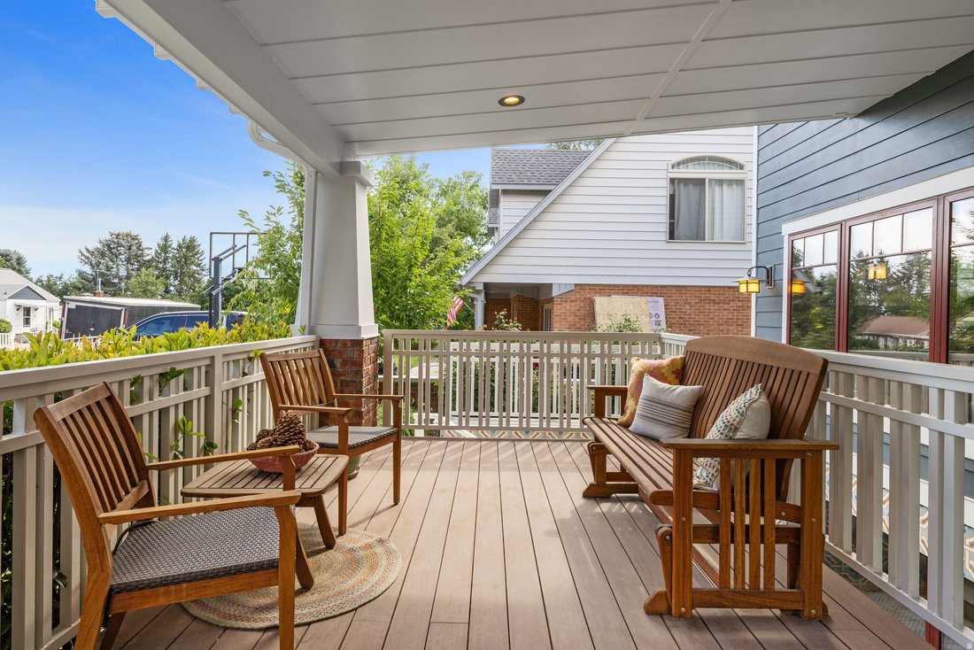 House in Provo, Utah, United States 5 - 18505429