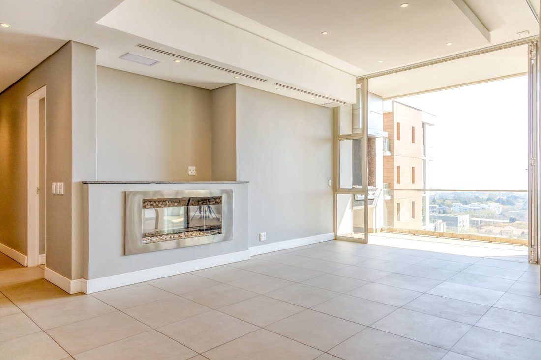 Wohnung in Germiston, Gauteng, Südafrika 3 - 18502174