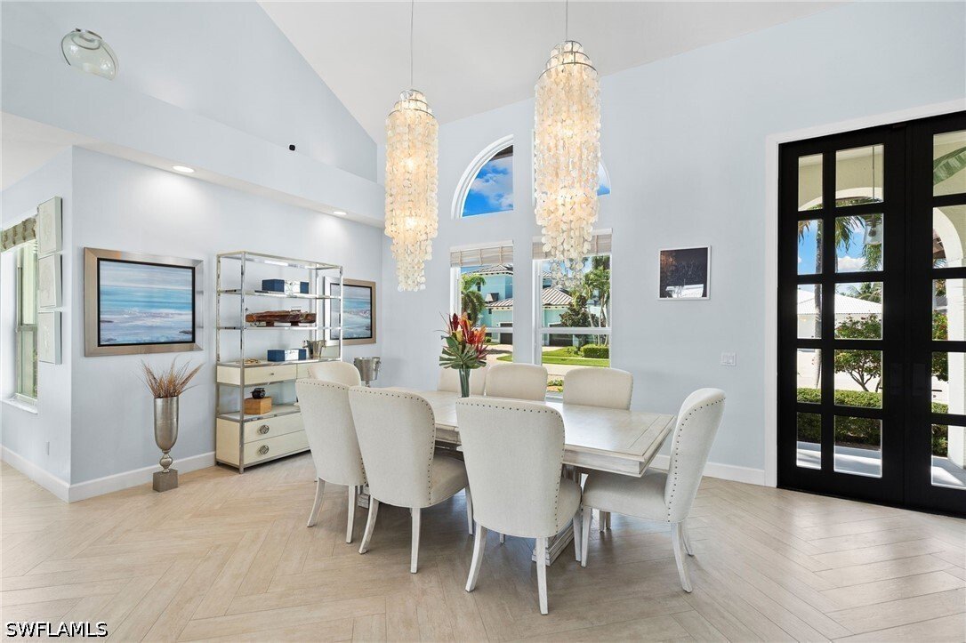 House in Marco Island, Florida, United States 5 - 18498927