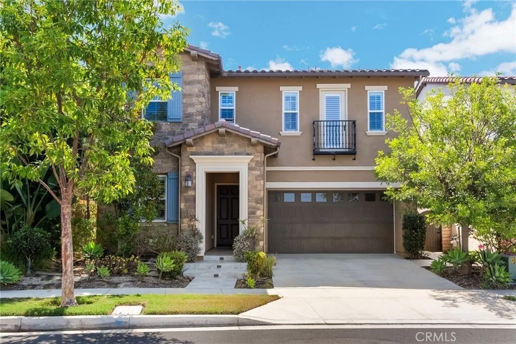 House in Lake Forest, California, United States 1 - 18499219