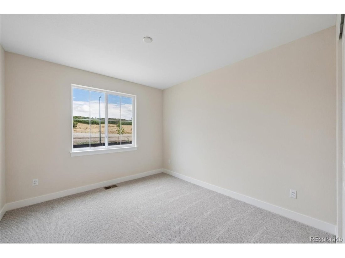 House in Castle Rock, Colorado, United States 4 - 18173891