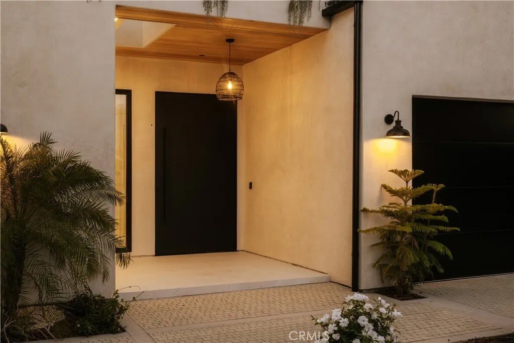 House in Los Angeles, California, United States 4 - 18502956