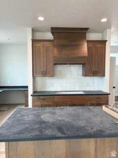 House in West Jordan, Utah, United States 5 - 17865192