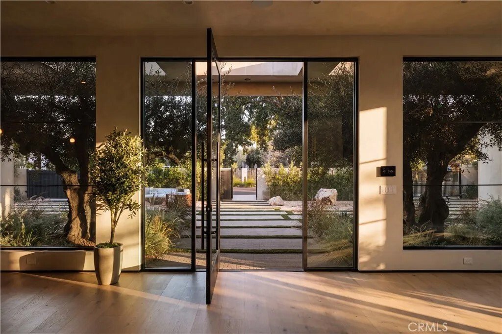 House in Los Angeles, California, United States 3 - 18497050