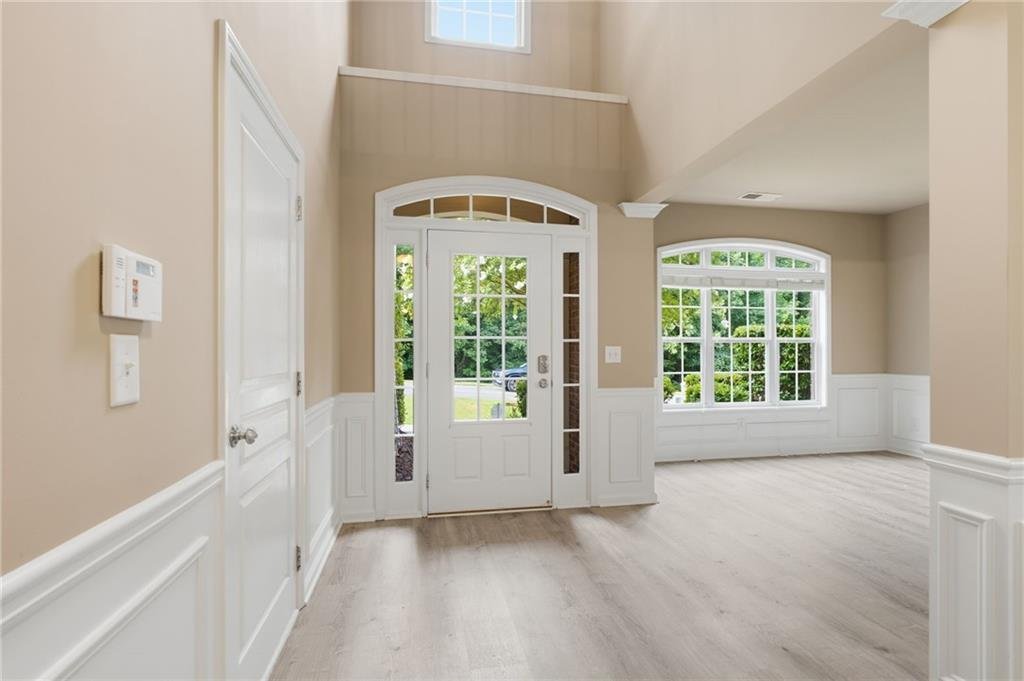 House in Cumming, Georgia, United States 3 - 18503140
