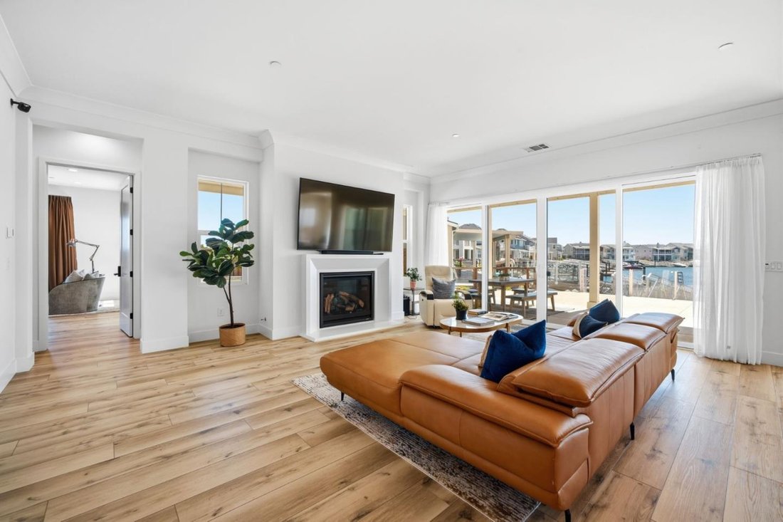 House in Bethel Island, California, United States 3 - 18502172
