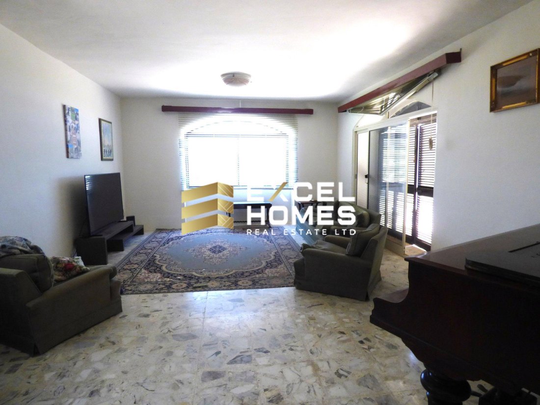 Country House in Ħad-Dingli, Malta 4 - 15839729