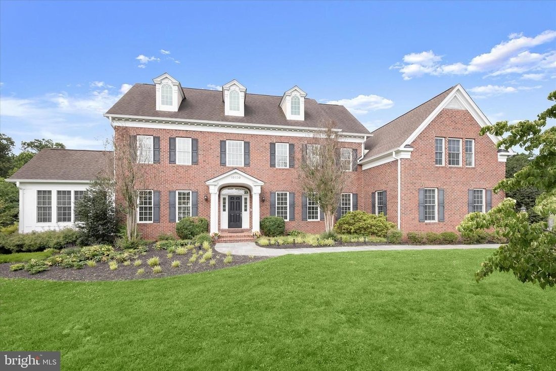 House in Germantown, Maryland, United States 3 - 18505146