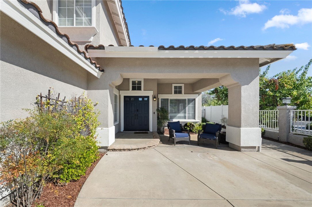 House in Murrieta, California, United States 5 - 18503866
