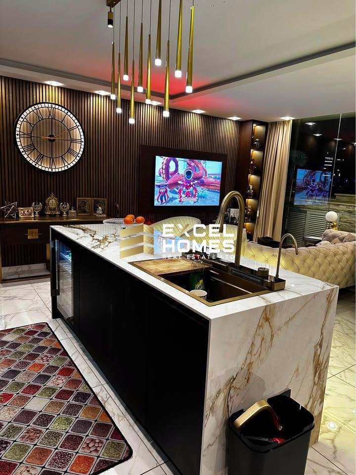 Apartment in Gzira, Malta 4 - 15838003