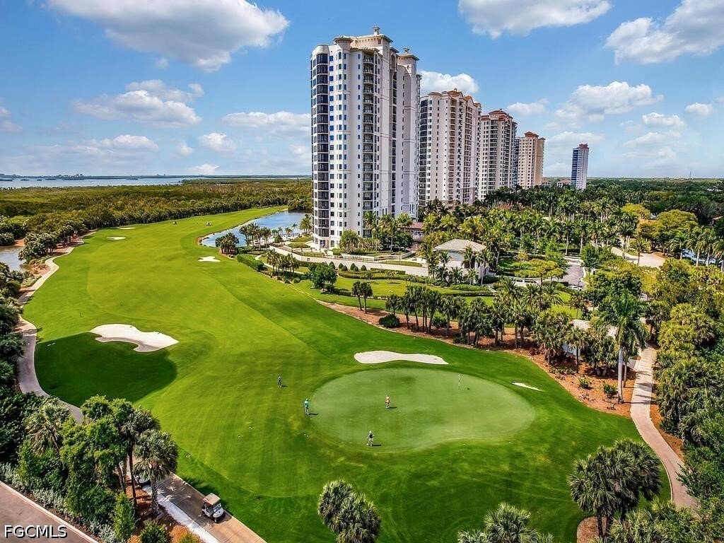 Condo in Bonita Springs, Florida, United States 4 - 17659917