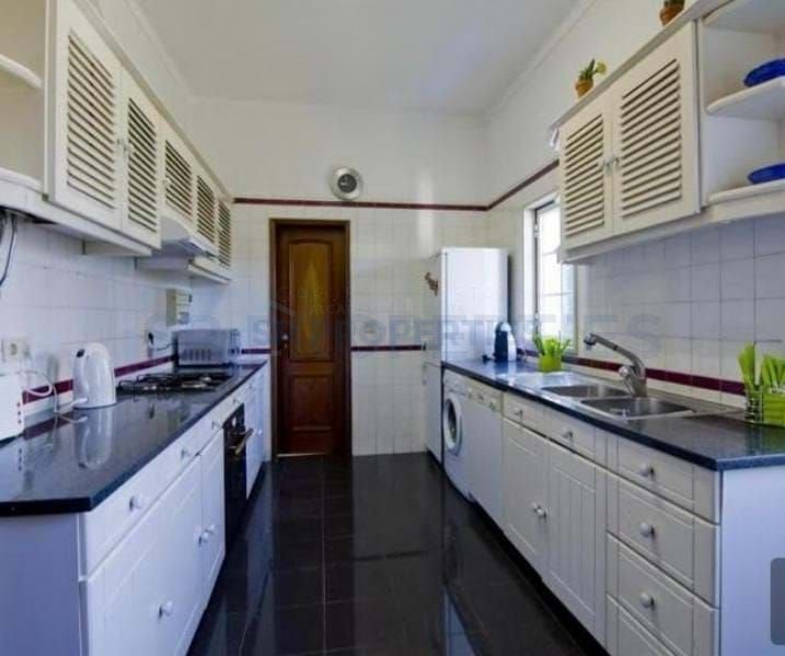 House in Vilamoura, Quarteira, Algarve 4 - 18438008