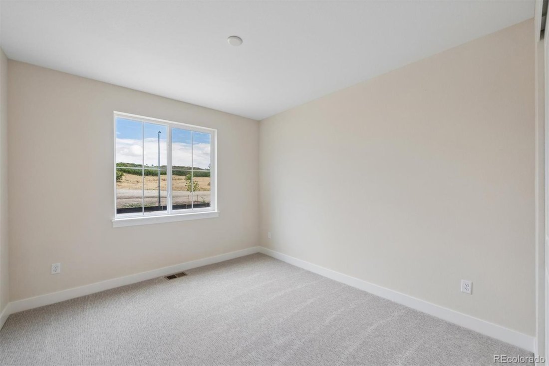 House in Castle Rock, Colorado, United States 4 - 17236307