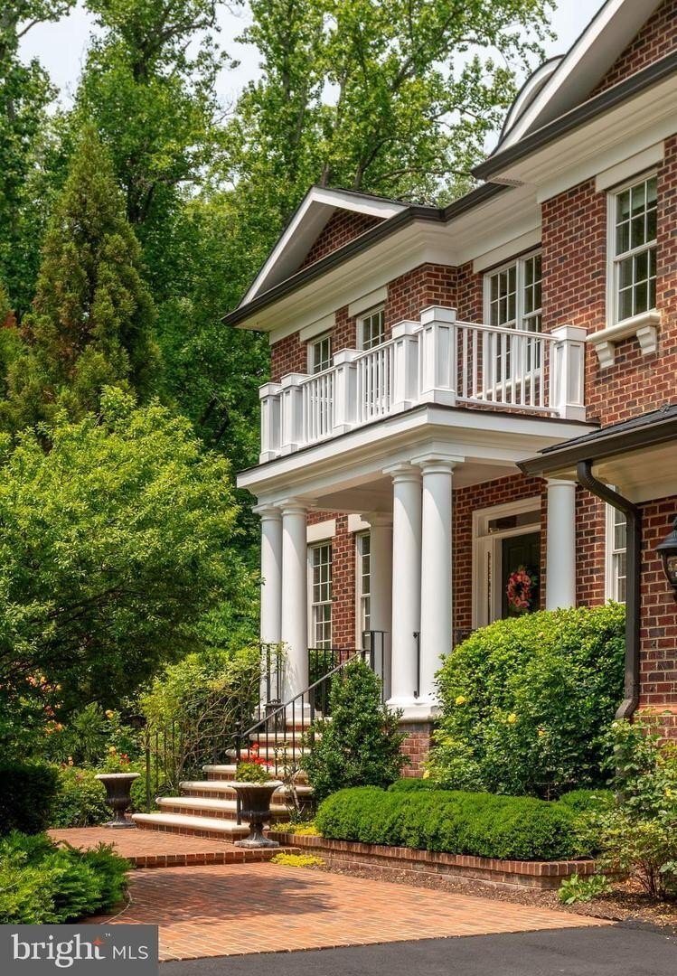 Casa a McLean, Virginia, Stati Uniti 2 - 18504983