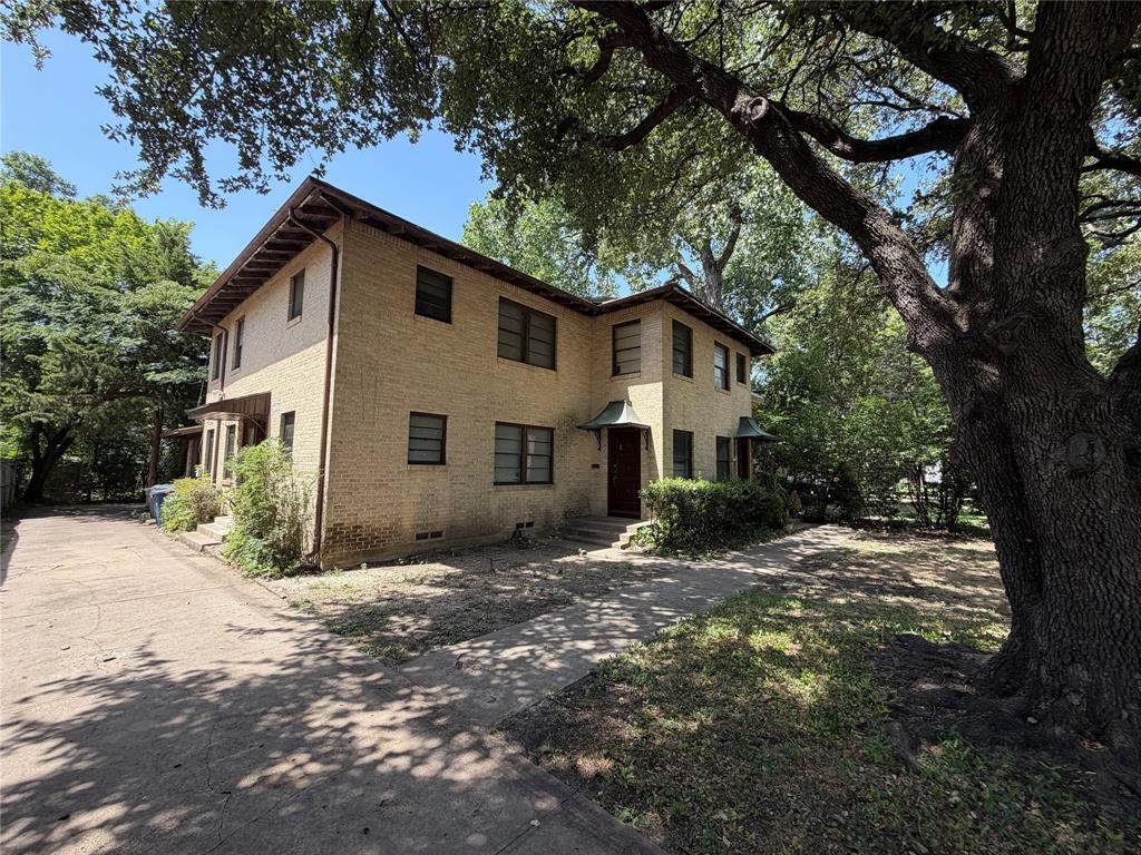 House in Dallas, Texas, United States 3 - 18500314